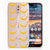 Nokia 4.2 Siliconen Case Banana