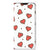 Motorola Moto E7 Power | E7i Power Hoesje met Magneet Hearts - B2C Telecom