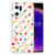 OPPO Find X5 Pro TPU bumper Dots