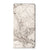 Nokia G22 Standcase Marmer Beige