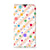 iPhone 13 Pro Hoesje met Magneet Dots - B2C Telecom