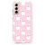 Samsung Galaxy S21 FE Case Anti-shock Sleeping Cats B2C Telecom