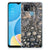 OPPO A15 TPU Hoesje Krokodillenprint B2C Telecom