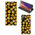 Samsung Galaxy Note20 Hoesje met Magneet Emoji - B2C Telecom
