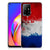 OPPO A94 5G | Reno5 Z Hoesje Nederland B2C Telecom