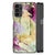 Kleurrijke Telefoonhoesje Samsung Galaxy A13 4G Letter Painting B2C Telecom