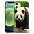 iPhone 12 Mini Case Anti-shock Panda B2C Telecom