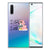 Samsung Galaxy Note 10 Telefoonhoesje met Naam i Can