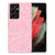 Samsung Galaxy S21 Ultra TPU Case White Flowers B2C Telecom