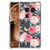 OPPO Find X6 Pro Case Butterfly Roses B2C Telecom