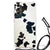 Samsung Galaxy S21 FE Case Anti-shock Koeienvlekken B2C Telecom