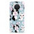 Nokia X10 | X20 TPU Hoesje Hondjes
