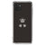 Samsung Galaxy A03 Stevig Bumper Hoesje Gorilla B2C Telecom