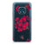 Nokia XR20 TPU Case Blossom Red