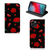 Apple iPhone 11 Pro Magnet Case Valentine - B2C Telecom