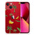 Apple iPhone 13 TPU Case Banana Tree B2C Telecom