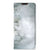 Bookcase Motorola Moto E7 Power | E7i Power Painting Grey - B2C Telecom