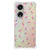 Doorzichtige Silicone Hoesje voor OPPO Reno8 T 5G Unicorns B2C Telecom