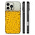 iPhone 16 Pro Back Cover Hoesje Bier
