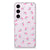 TPU bumper voor Samsung Galaxy S23 Unicorns B2C Telecom