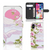 Apple iPhone X | Xs Telefoonhoesje met Pasjes Bird Standing