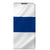 OPPO Reno8 Lite Standcase Finland - B2C Telecom