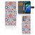 Nokia G42 Bookcase Tiles Color