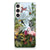 TPU Hoesje voor Samsung Galaxy S23 Plus Jungle B2C Telecom