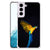 Samsung Galaxy S22 Case Anti-shock Papegaai B2C Telecom