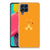Samsung Galaxy M53 Telefoonhoesje met Naam Baby Beer B2C Telecom
