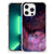 Shockproof Case voor iPhone 13 Pro Max Galaxy - B2C Telecom