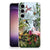 TPU Hoesje voor Samsung Galaxy S24 Jungle