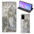 Samsung Galaxy S20 Plus Standcase Beton Print - B2C Telecom