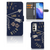 OPPO Find X3 Neo 5G Flip Cover South Dakota