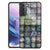 GSM Cover Samsung Galaxy S21 Plus Spijkerbroeken B2C Telecom