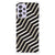 Samsung Galaxy A33 Shockproof Case Illusion B2C Telecom
