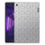 Lenovo Tab M10 Plus Hippe Hoes Stripes Dots - B2C Telecom