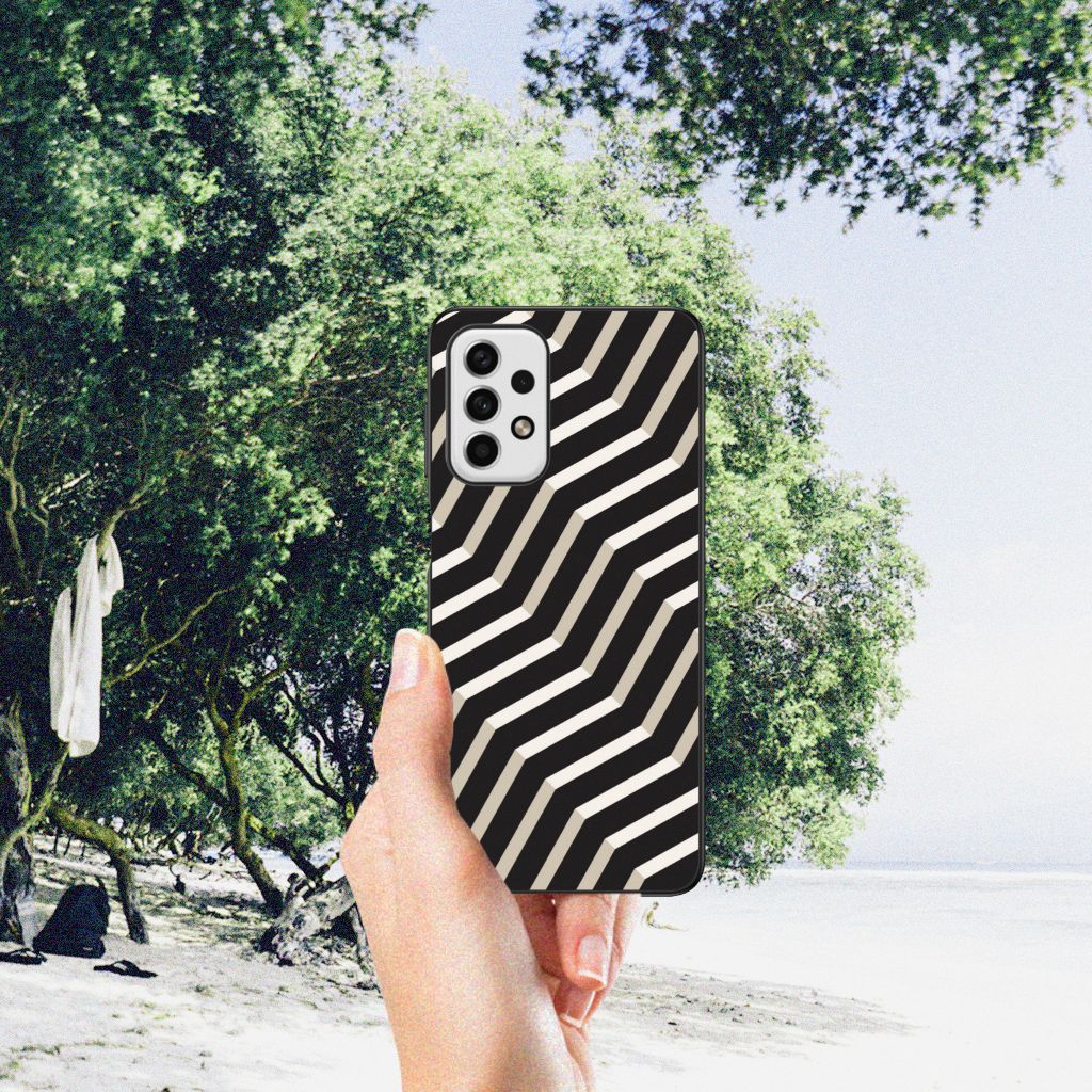 Samsung Galaxy A23 Backcover Illusion B2C Telecom