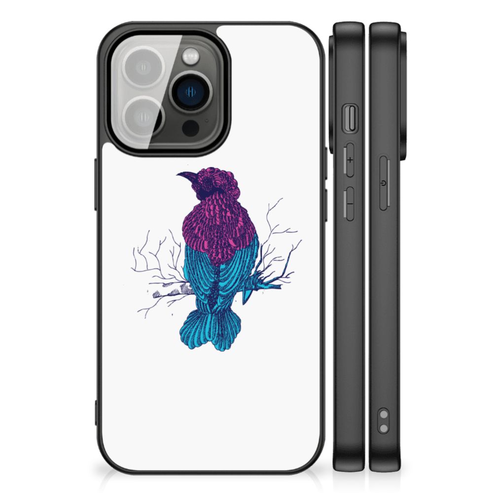 iPhone 13 Pro Hoesje Merel B2C Telecom