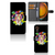 Samsung Galaxy Xcover 7 Leuk Hoesje Lion Color