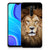 Xiaomi Redmi 9 TPU Hoesje Leeuw B2C Telecom