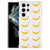 Samsung Galaxy S22 Ultra Beschermhoes Banana B2C Telecom