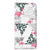 OPPO Find X5 Pro Hoesje maken Flamingo Triangle - B2C Telecom