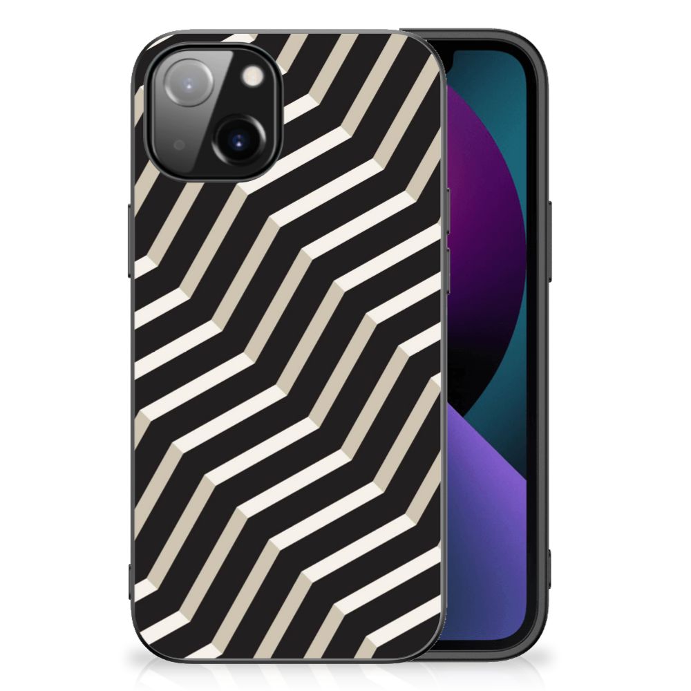 Apple iPhone 13 Backcover Illusion B2C Telecom