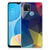 OPPO A15 TPU Hoesje Polygon Dark B2C Telecom