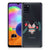 Samsung Galaxy A31 Telefoonhoesje met Naam Boho Summer B2C Telecom