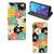 Huawei Y5 (2019) Magnet Case Bears - B2C Telecom