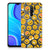 Xiaomi Redmi 9 TPU bumper Emoji B2C Telecom