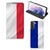 Samsung Galaxy S21 Plus Standcase Frankrijk