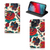 Stand Case voor Apple iPhone 11 Pro Old Skool - B2C Telecom